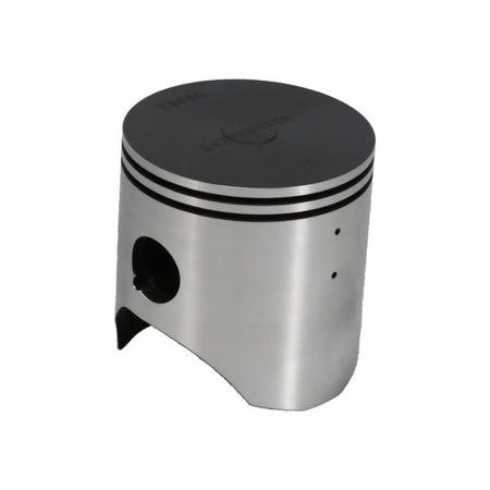 User 1