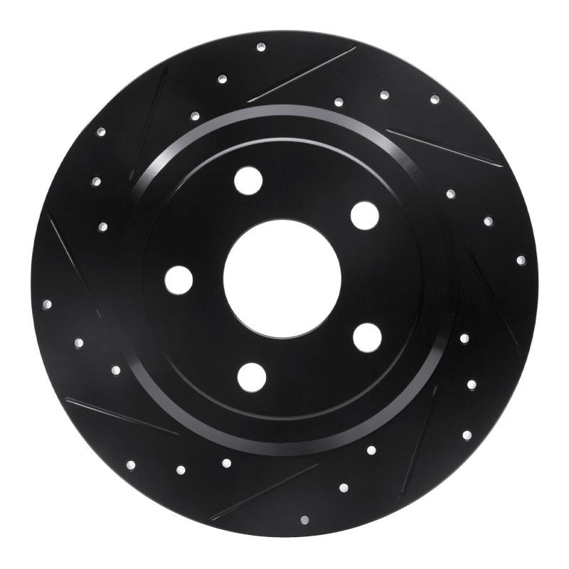 Photo - Primary