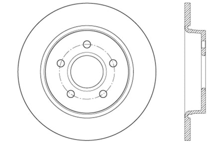 Line Art