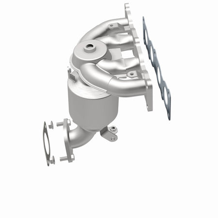 360 Degree Image Set