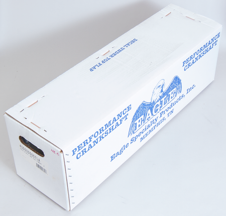 Photo - in package