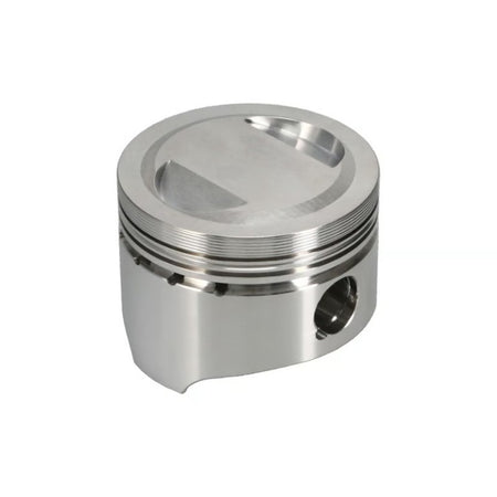User 1