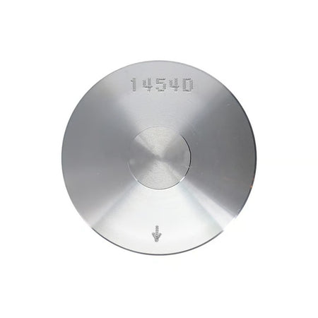User 1