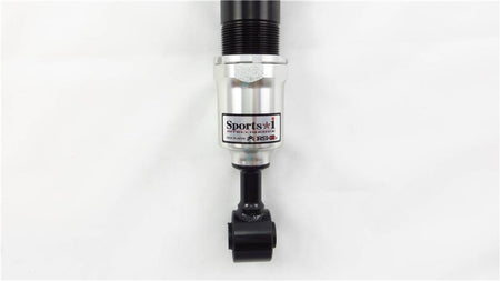 Photo - Primary