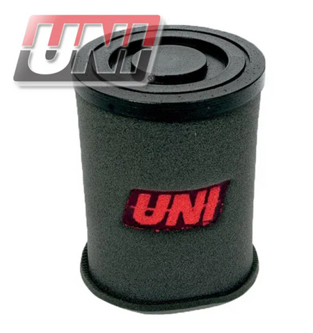 User 1