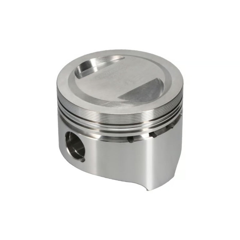 User 1