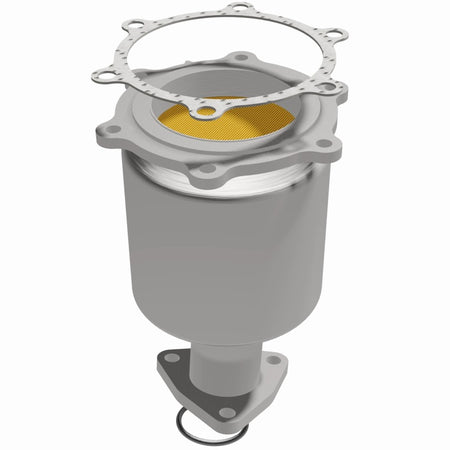 360 Degree Image Set