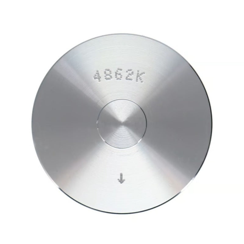 User 1