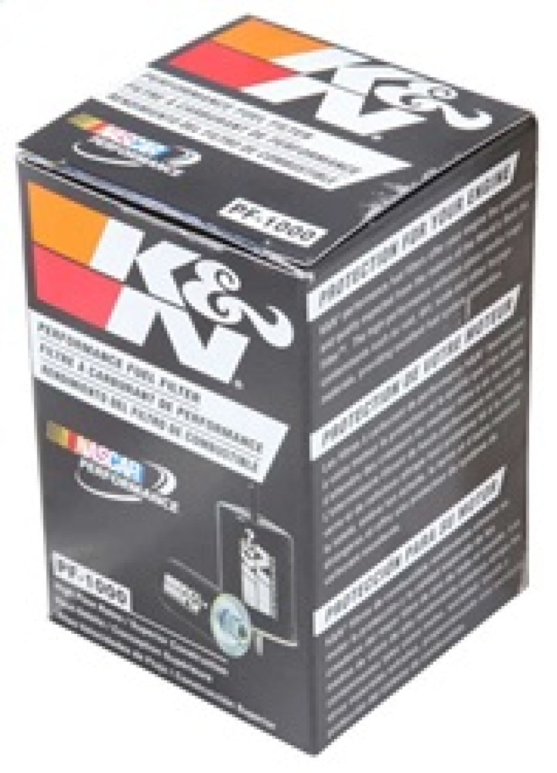 Photo - in package