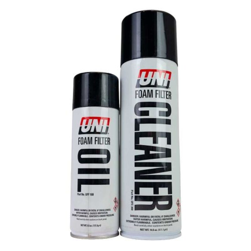 User 1