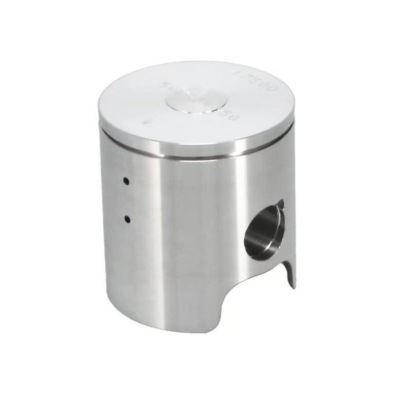 User 1