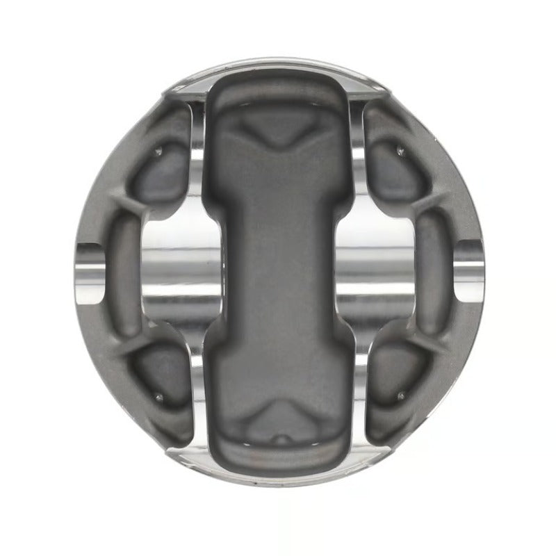 User 1