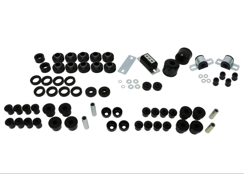 Photo - Primary