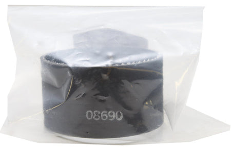 Photo - Unmounted