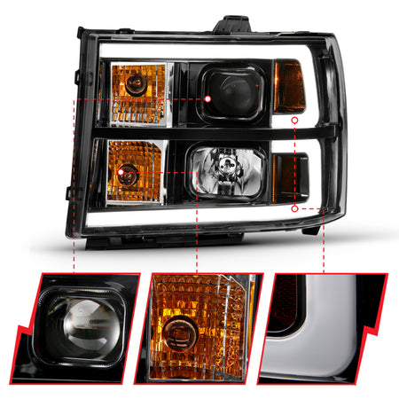 Photo - Unmounted