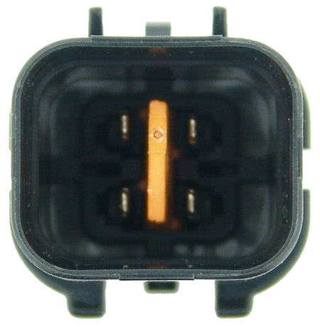 Photo - out of package