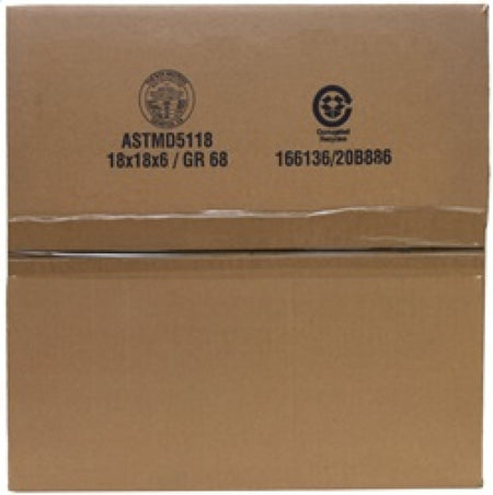 Photo - in package