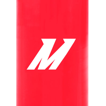 User 3