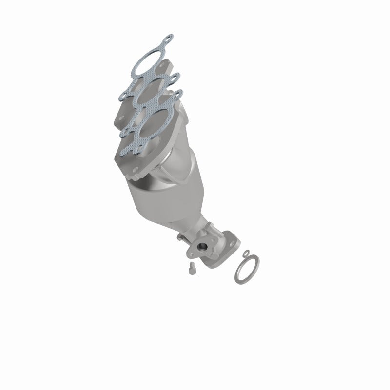 360 Degree Image Set