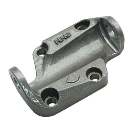 User 1