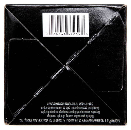 Photo - in package