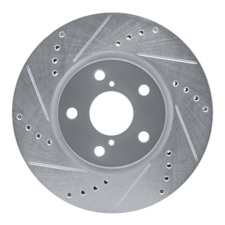 Photo - Primary