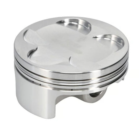 Photo - Primary
