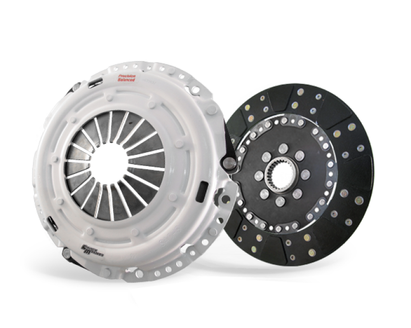 Photo - Primary