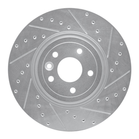 Photo - Primary