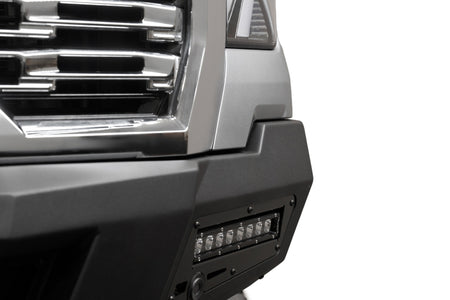 Photo - Close Up