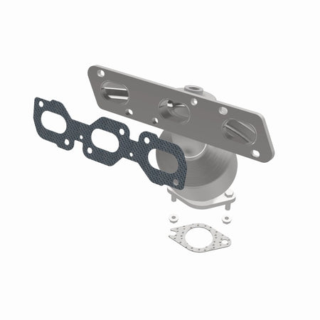 360 Degree Image Set