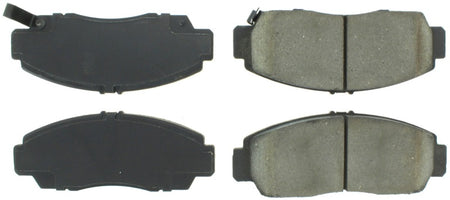 Photo - Unmounted