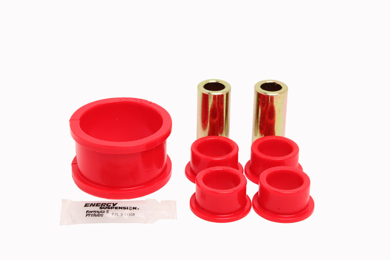 Photo - Primary