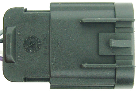 Photo - out of package