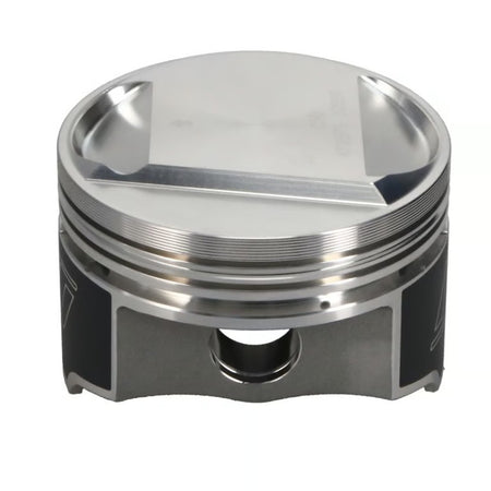 User 1