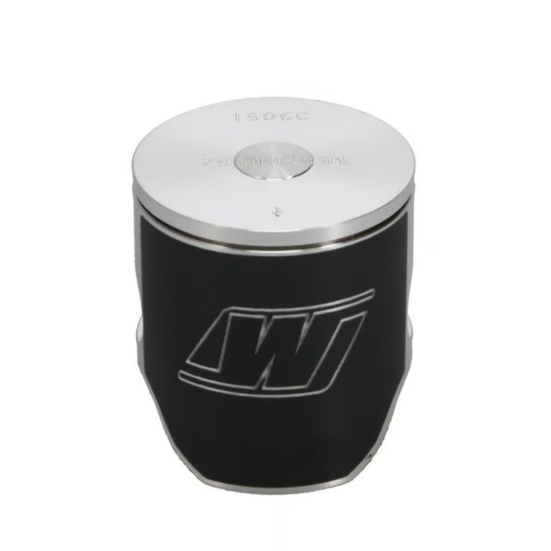 User 1