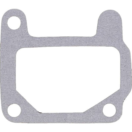 Photo - Primary