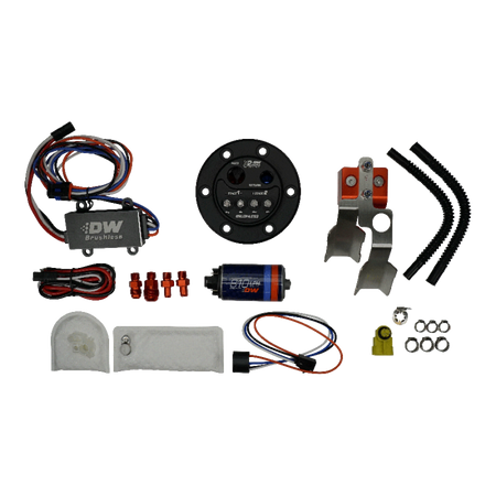 Photo - Primary