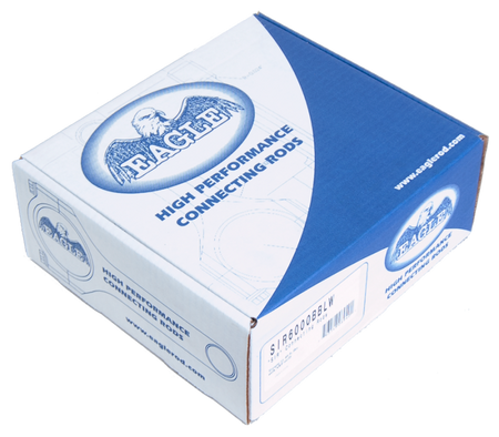 Photo - in package