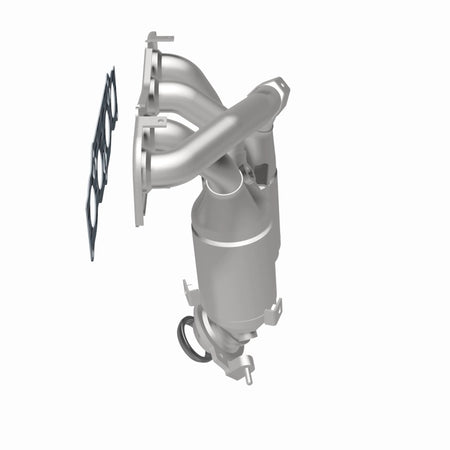 360 Degree Image Set