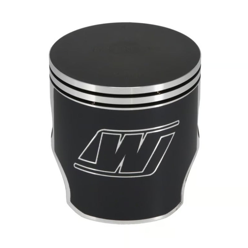 User 1