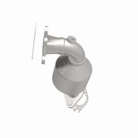360 Degree Image Set