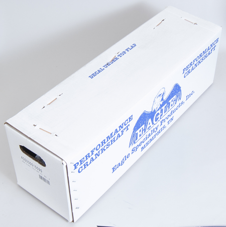 Photo - in package