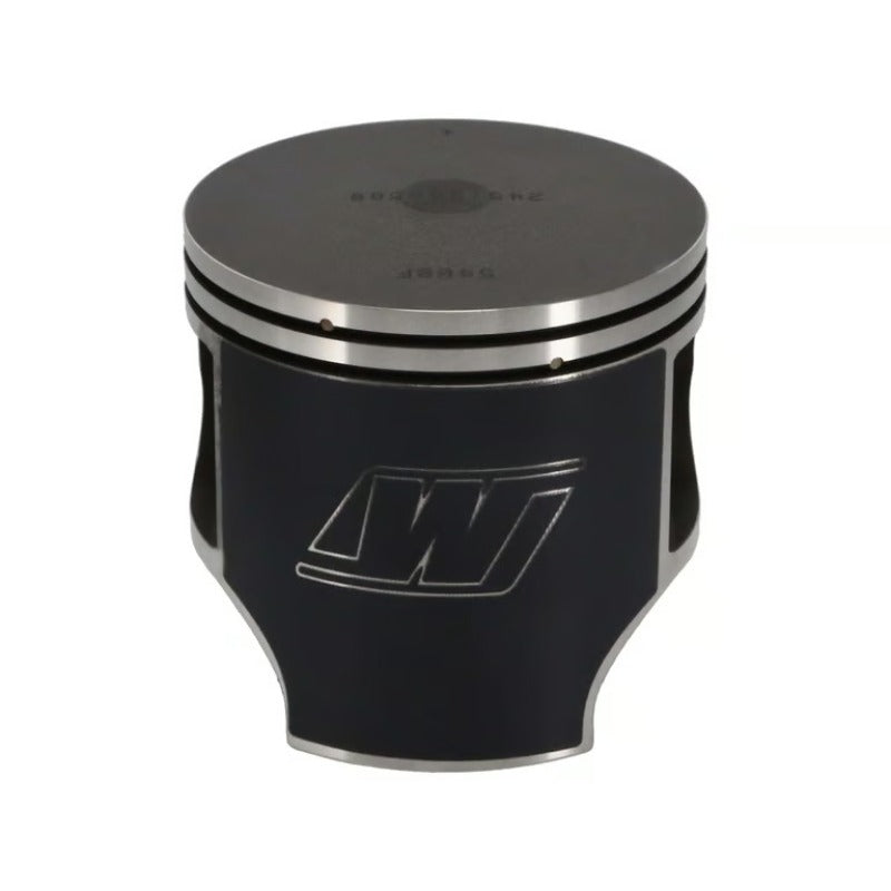 User 1