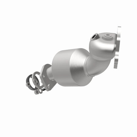 360 Degree Image Set