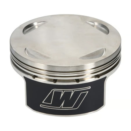 User 1