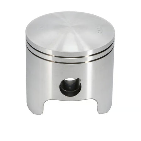 User 1
