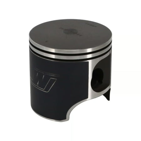 User 1