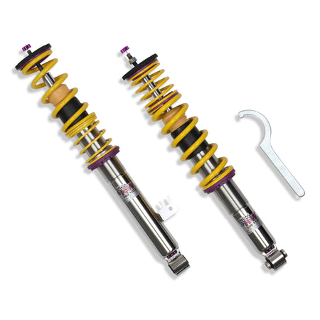 User 1