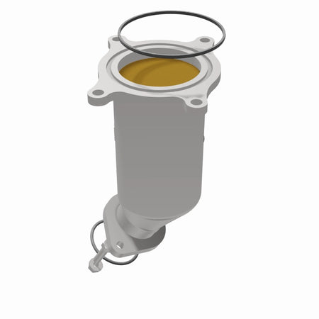 360 Degree Image Set